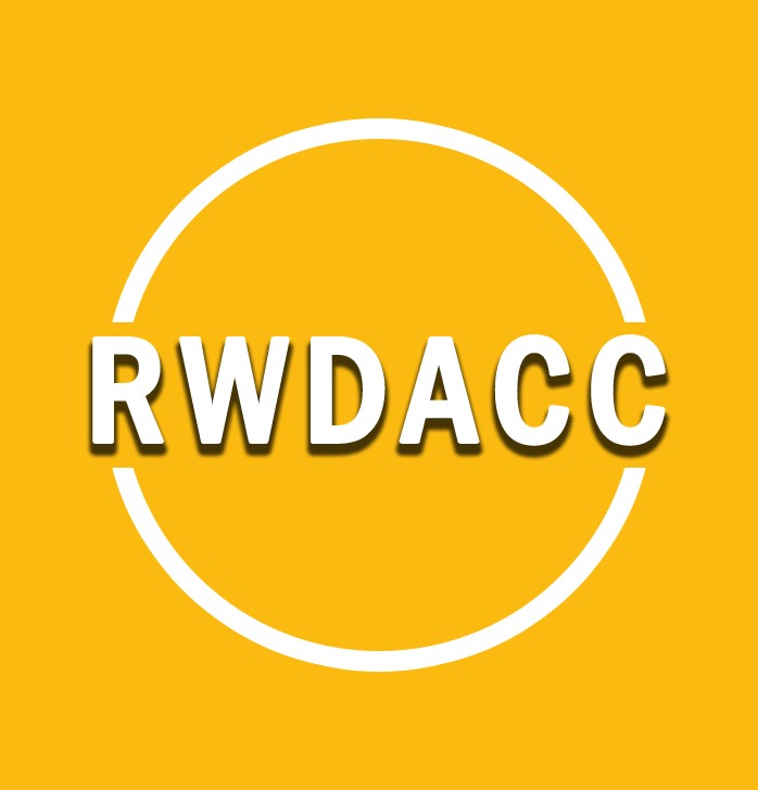 Rwdacc